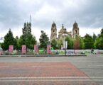 Atiende Gobierno del EdoMéx a integrantes del Movimiento Antorchista