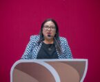 Lideran mujeres éxito emprendedor en la EMET: Ricardo Moreno