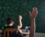 ALIANZA DE MAESTROS, EN DESACUERDO CON “FLEXIBILIZACIÓN DE EVALUACIÓN” EN EDUCACIÓN BÁSICA AVALADA POR LA SCJN