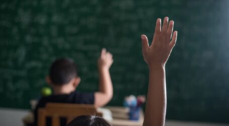 ALIANZA DE MAESTROS, EN DESACUERDO CON “FLEXIBILIZACIÓN DE EVALUACIÓN” EN EDUCACIÓN BÁSICA AVALADA POR LA SCJN