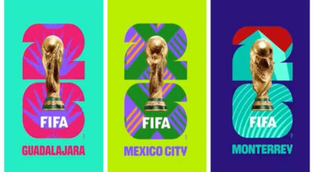 LLEGÓ LA HORA DEL SILBATAZO LLUEVA,  TRUENE O RELAMPAGUEE, EL BALÓN VA A RODAR