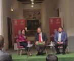 45 mdp para apoyar El autoempleo 2026