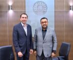 Congreso analiza propuestas para crear municipios con población indígena