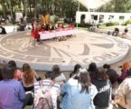 UAEMéx impulsa el bienestar menstrual con jornada universitaria de diálogo y reflexión