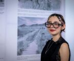 Localidad-es, memorias y derivas de Toluca: una mirada artística a la identidad urbana desde la UAEMéx