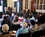 Invitan a redescubrir personajes y tradiciones toluqueñas para fortalecer la identidad
