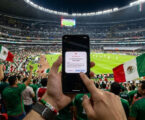 La otra cara del Mundial: ciberseguridad en un entorno hiperconectado