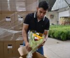 ¡Descubre la Ruta de la Flor y el Mezcal! a los procesos de elaboración y comercialización