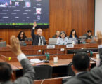 La UAM actualizará programas de estudio en beneficio de los temas hídricos