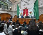 Reflexionan en el Congreso sobre la erradicación del trabajo infantil