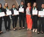 Estudiantes del Centro Universitario UAEM Ecatepec obtienen tercer lugar nacional en Maratón del Conocimiento de Ética