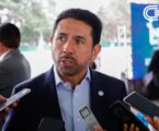 Hay condiciones a favor para segunda ronda revisión del TMec esta semana pero  los retos son internos: Concaem