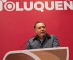 EN TOLUCA, SE RESPETA REGULACIÓN EN QUEMA  DE PIROTECNIA Y SE MANTIENE SALDO BLANCO