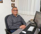 Investigadores de la UAEMéx analizan el potencial de la inteligencia artificial para fortalecer la atención ciudadana