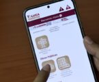 Fortalece Ricardo Moreno atención ciudadana con la aplicación Toluca en Tus Manos