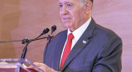 +Inaugurada la remodelación del Museo Infierno Escarlata; El mundial de la FIFA no dejó ganancia alguna en México