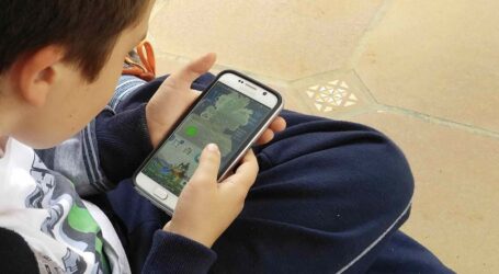 +Escuelas sin celulares, nueva propuesta de la 4T; No fue negocio el Mundial de la FIFA