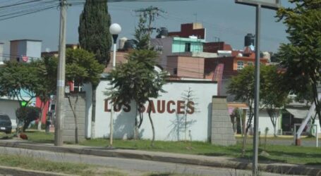 +Los municipios no cumplen con su obligación básica, los ciudadanos menos; La violencia regresa a la Central de Abasto