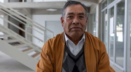 Las juventudes, en el centro de los desafíos demográficos del siglo XXI