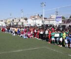 Talento infantil de Toluca representará a México en Japón