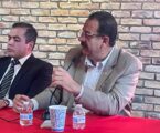PIDEN COMERCIANTES AL AYUNTAMIENTO SUSPENDER EL COBRO DE 61% POR AGUAS RESIDUALES