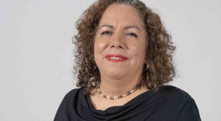 FORMACIÓN DE POSGRADO FORTALECE LA DEFENSA DE LOS DERECHOS HUMANOS: CODHEM