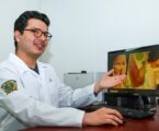 En el Día Mundial de la Alergia, UAEMéx exhorta a detectar y atender oportunamente estos padecimientos