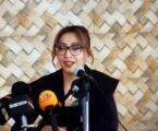 Cuestión política la crisis de suministro De agua potable a Ecatepec: Miriam Silva