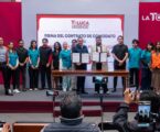 Junto a Casa Alef, el Gobierno municipal fortalece la salud mental y amplía los servicios de apoyo emocional