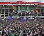 MÉXICO GANÓ LA COPA DEL MUNDIAL: EL DULCE SABOR DE LA UNIDAD NACIONAL