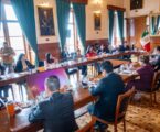Prioriza Toluca saneamiento del pasivo laboral heredado
