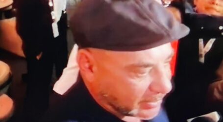 “Este semestre queremos escribir más historia”: “Turco” Mohamed