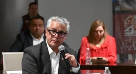 Anticipan derrama económica de más de 44 mil mdp por vacaciones de verano en el Edomex