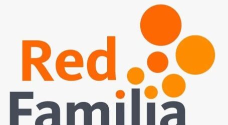 RED FAMILIA VIGILARÁ LA EJECUCIÓN DEL NUEVO PROGRAMA NACIONAL DE POBLACIÓN 2026–2030