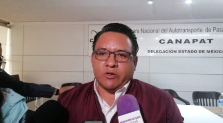 Remiten 50 al corralón por transporte irregular