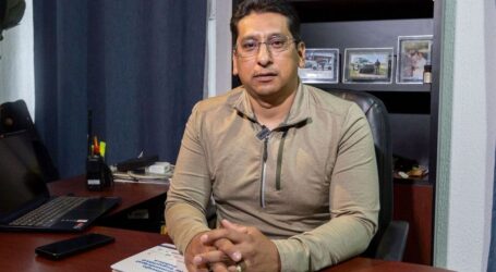 Especialista de la UAEMéx llama a atender las causas de la violencia más allá del desarme