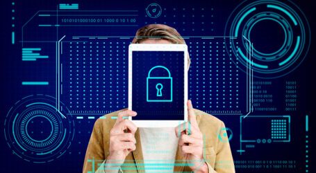 Privacidad digital: el costo de compartir demasiado con la IA