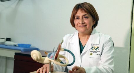 Advierte UAEMéx sobre riesgos cotidianos que ponen en peligro la salud auditiva