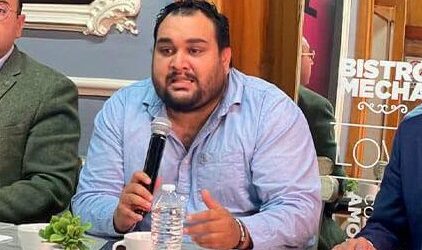 Efímero efecto mundialista, Crisis entre Restauranteros