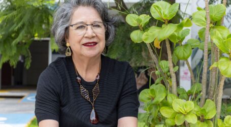 Reconocer el legado de las mujeres afrodescendientes fortalece la identidad y la inclusión: UAEMéx
