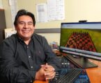 UAEMéx destaca al ajedrez como una disciplina que une deporte, arte y ciencia