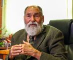 El campo produce mucho más que alimentos; también preserva cultura, biodiversidad y futuro