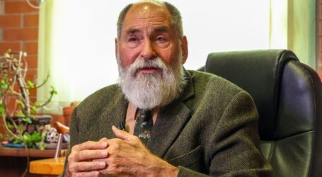 El campo produce mucho más que alimentos; también preserva cultura, biodiversidad y futuro