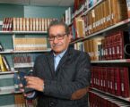 El futuro de la lectura está en la convivencia entre el libro electrónico y el impreso