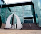 INICIA CODHEM INVESTIGACIÓN DE LO SUCEDIDO EN “QUINTA DEL BOSQUE”