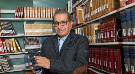 El futuro de la lectura está en la convivencia entre el libro electrónico y el impreso
