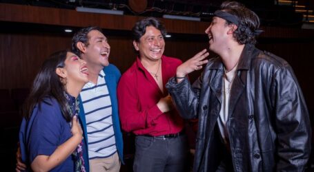 Día Internacional del Chiste: la risa fortalece la salud emocional y también revela nuestro bienestar psicológico