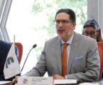 CODHEM LOGRA QUE AUTORIDADES RESPONSABLES ACEPTEN TODAS LAS RECOMENDACIONES EMITIDAS EN 2025.