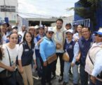 Trabaja PAN para fortalecer estructuras en el norte del Edoméx