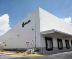 Döhler empresa alemana invierte mil 200 mdp para nueva planta de producción